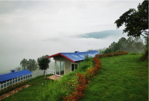 Adaara Retreat